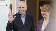 Šok pro diváky: Tereza Kostková s Markem Ebenem končí ve StarDance. Co se stalo?