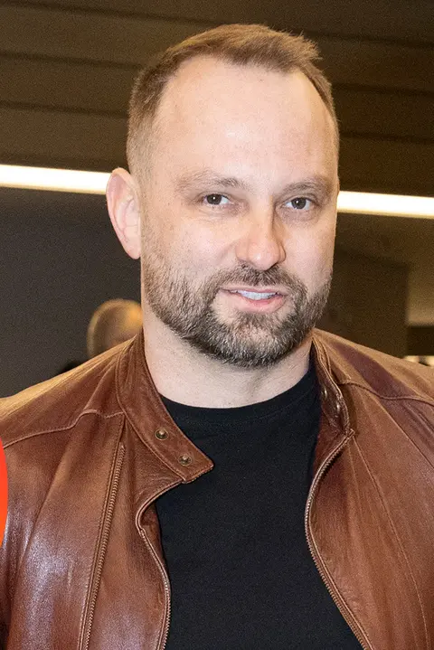 Tohle si Marek Dědik za rámeček nedá! Syn práskl, kdo doma velí, i pikantnost o tátově hygieně