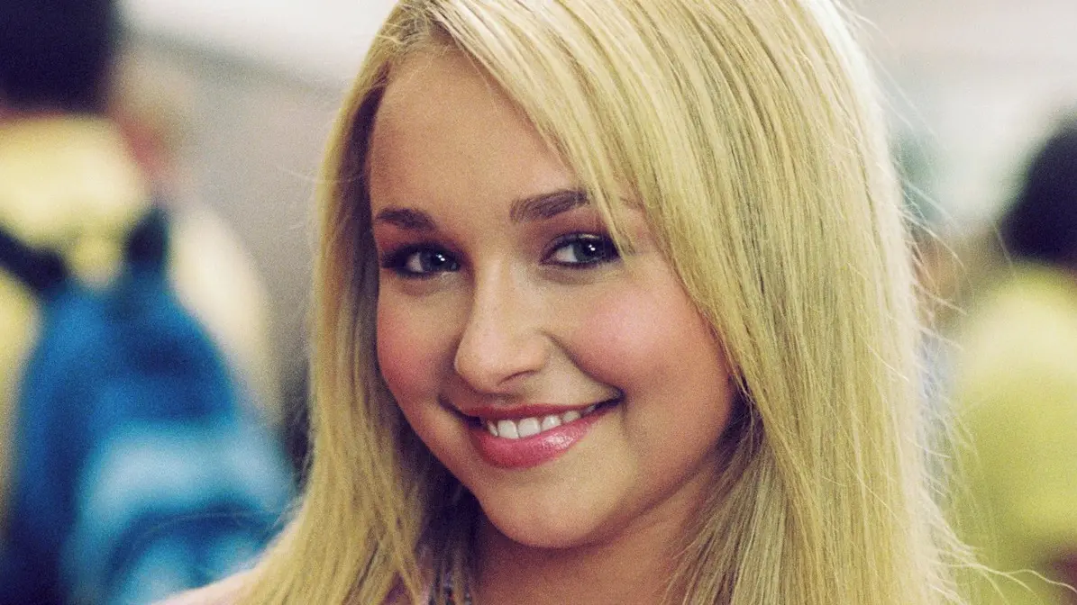 Konec dohadů: Příčina smrti Hayden Panettiere (†36) potvrzena