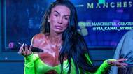 Královna plastik Katie Price se po osmi měsících rozvádí: Manžel tvrdil, že má na účtu miliony, našla tam 60 korun!