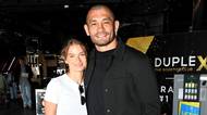 Hvězda MMA Muradov a jeho novomanželka Sabina: První slova o předmanželské smlouvě. Jak je to s Machovými miliony?