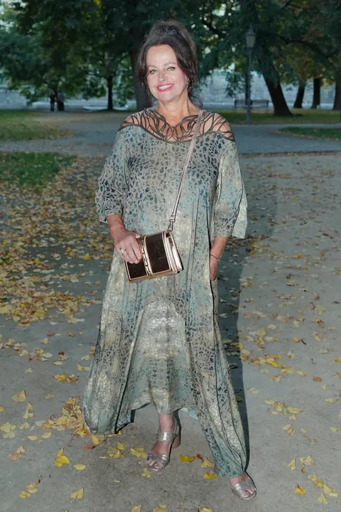 Ženit se nechtěl, uhnala jsem ho: Adriana Sobotová promluvila i o zdraví manžela Luďka, nechala si na něj vyložit karty