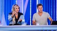 Strach o Ewu Farnou: Zpěvačka zmizela z natáčení SuperStar. Myslela jsem, že jsem nezdolná, ale…
