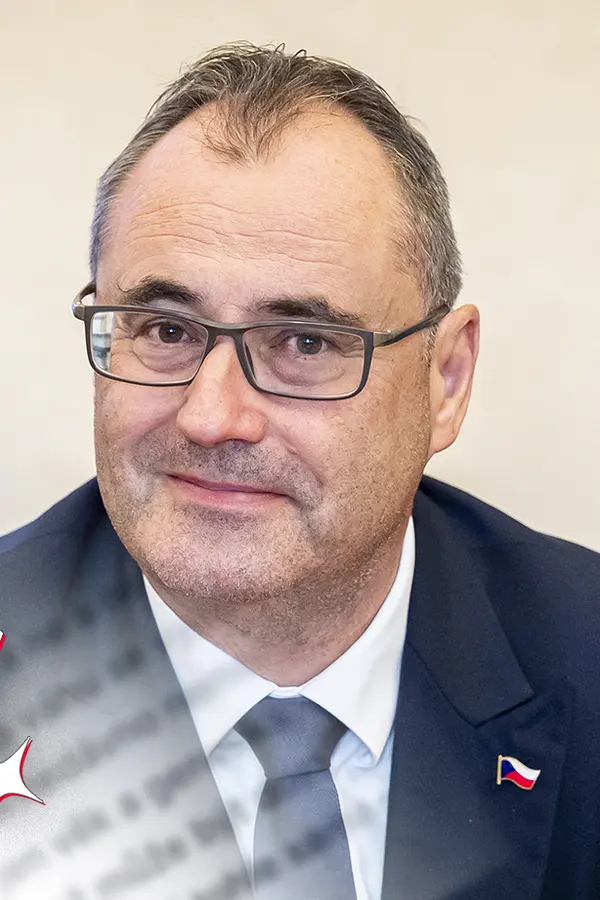 Glosa: Borisi, za tohle tě Andrej nepochválí! Šťastný Motorista chce kolegům drsně sáhnout na prachy - fotka 1/1