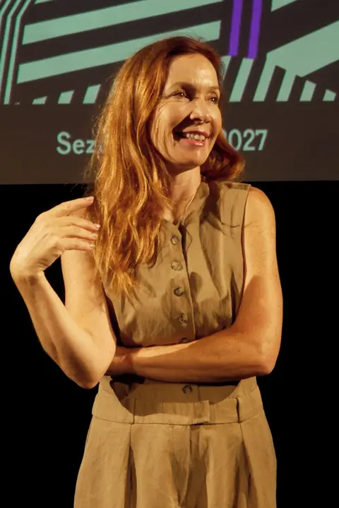 Přes třicet let s jedním mužem! Stanislava Jachnická prozradila tajemství svého manželství