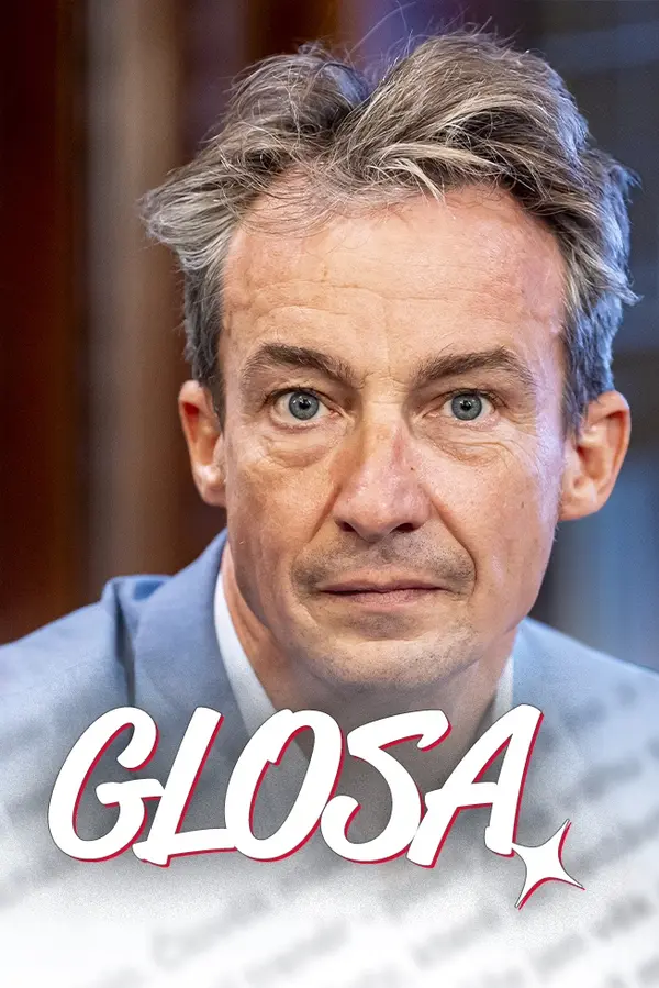 Glosa: Tak tohle je Praha! Frajer z ODS, co chce být primátorem, zapomene, že má bokem byty. Další parkuje „na prasáka“  - fotka 1/1