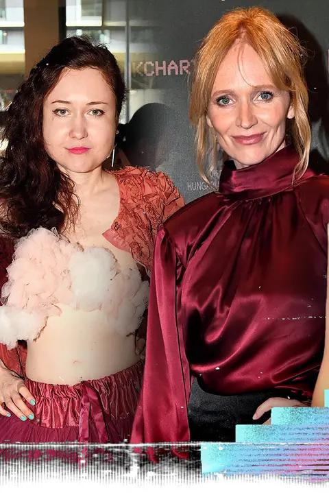 Kdo je nejlépe oblékanou hvězdou Česka? A kdo se ještě může zlepšit? Tady jsou nominace! Fashion Boss předá módní ceny