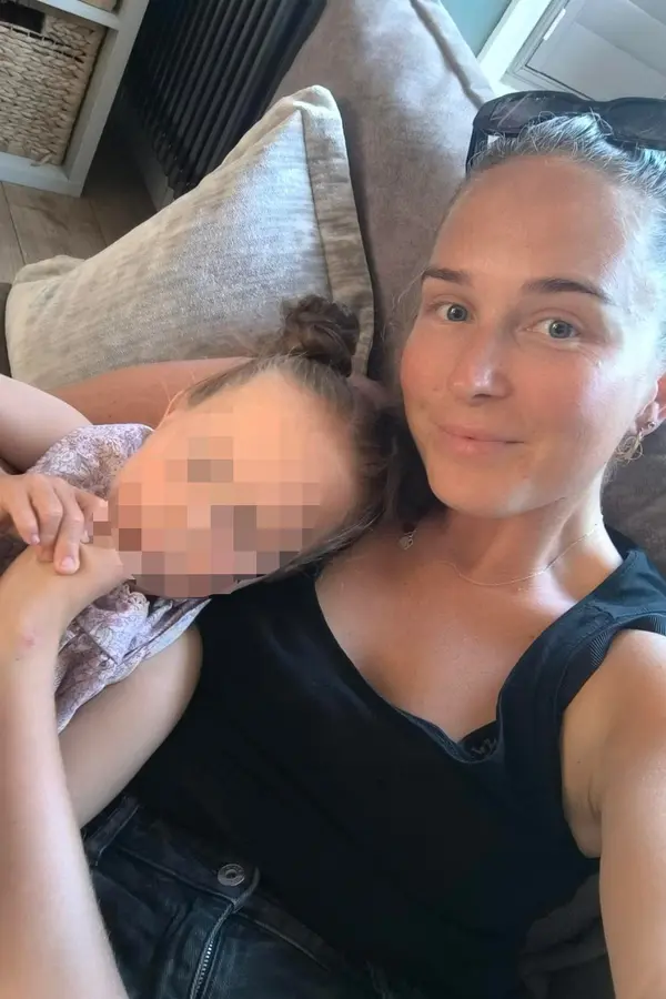 Tohle po sobě nechal zákazník v obchodě. Britka nevěřila vlastním očím, pak se strhla lavina bizarních přiznání - fotka 1/1
