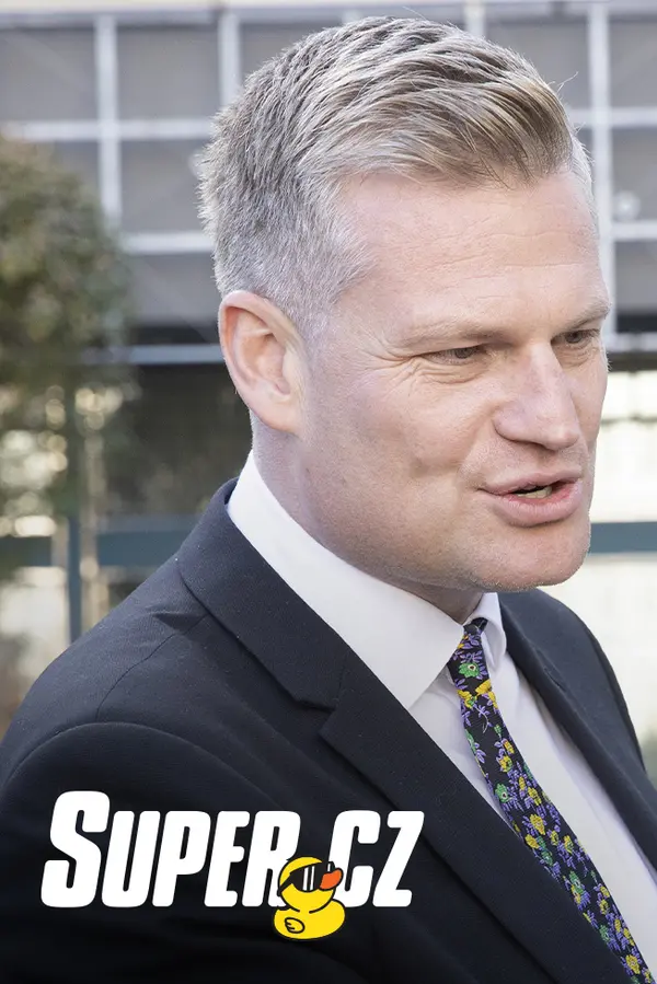 Super kachna: Kam se hrabe Zdíša! Pátrání hluboko v Turkově minulosti přineslo šokující objev - fotka 1/1