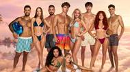 Ex slavného rappera, Vémolův bratranec i pořádně sexy fotbalistka! Nový Love Island odhalil účastníky