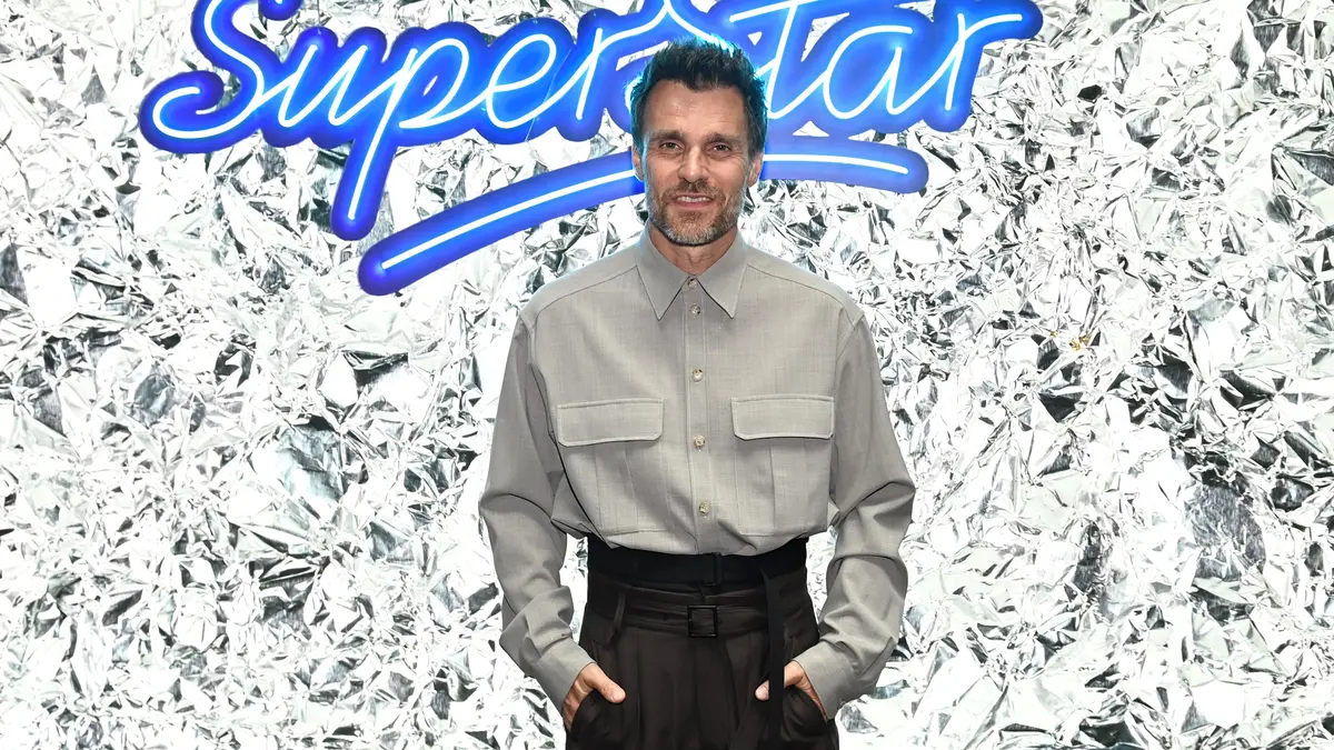 Bude to ještě někoho zajímat? Leoš Mareš přiznal strach z nové SuperStar