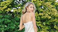Zemřela australská modelka Sahara Ray (†34). Její dcerce není ještě ani rok. Proslavila se po boku Justina Biebera
