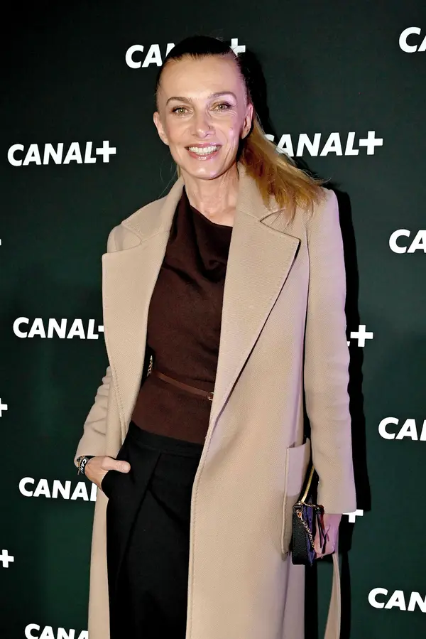 Drama u Alice Bendové! Myslela si, že má infarkt a skončila v nemocnici. Důvod potíží rozhodně nečekala - fotka 1/1