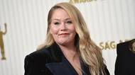 Pět let žila s chybnou diagnózou: Christina Applegate nemá roztroušenou sklerózu. Úleva ale nepřišla