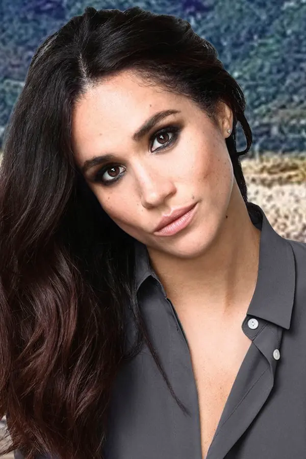 Meghan Markle šokovala svou reakcí na obvinění otce z držení pedofilního materiálu. Tohle dosud nikdo nevěděl!  - fotka 1/1