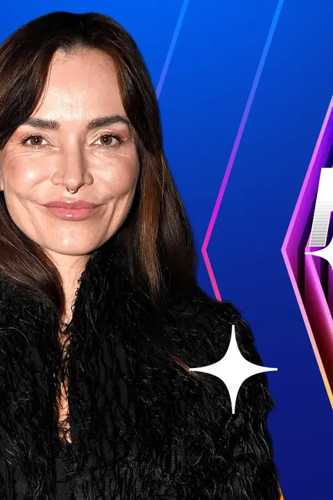 Radce Třeštíkové došla trpělivost! Tohle spisovatelka vzkázala fanouškům StarDance