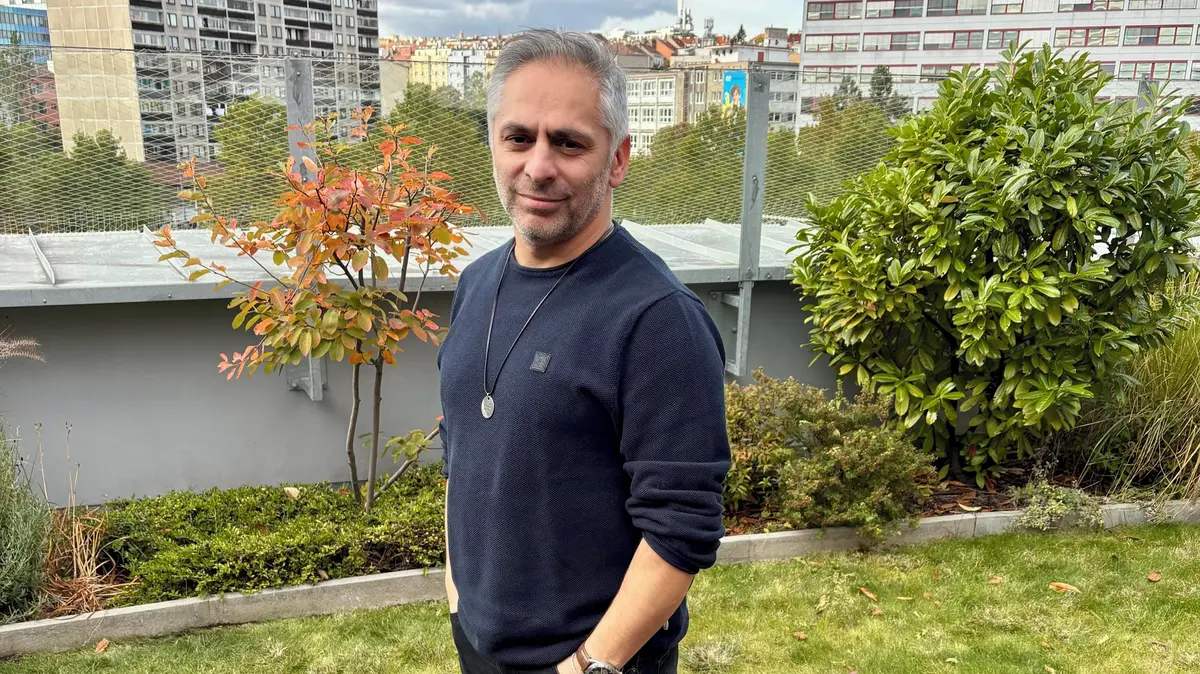 Dcera vítěze SuperStar Vlasty Horvátha se vydala jinou cestou než slavný táta. Po duetu s ním přišel velký obrat
