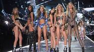 Roky patřila mezi slavné andílky, teď přišly slzy: Krásku z Victoria’s Secret odmítli pár dní před přehlídkou. Proč?