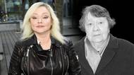 Dominika Gottová je na dně: Nemá peníze na pohřeb maminky. Do celé věci se vložil manžel Timo, který vsadil na jistotu