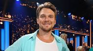 Vojta Dyk ovládl první kolo StarDance! Tajná rada od manželky Táni Vilhelmové. Budete se divit, co mu doma řekla