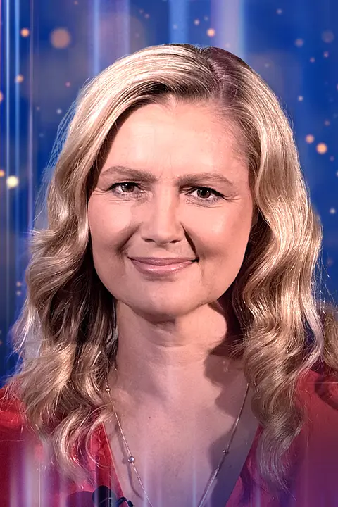 Krásná Miss ve StarDance skončila předčasně, vyřadila ji autonehoda tanečního partnera. Šla bych znovu, říká
