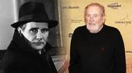Zemřel herec Jiří Štěpnička (†79). Hvězda s nezaměnitelným hlasem prožila bolestné dětství i ztrátu životní lásky