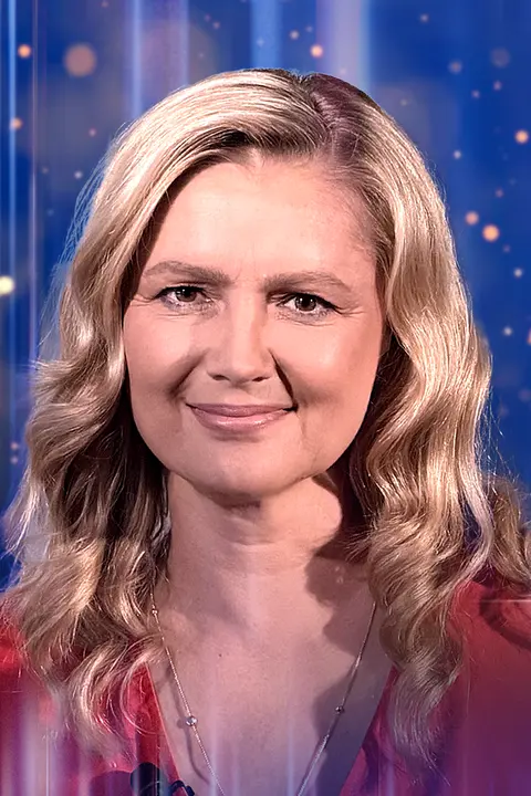 Krásná Miss ve StarDance skončila předčasně, vyřadila ji autonehoda tanečního partnera. Šla bych znovu, říká