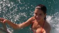 Proslavila se kultovní scénou v červených bikinách: Kam se poděla nádherná Phoebe Cates a jak dnes vypadá?