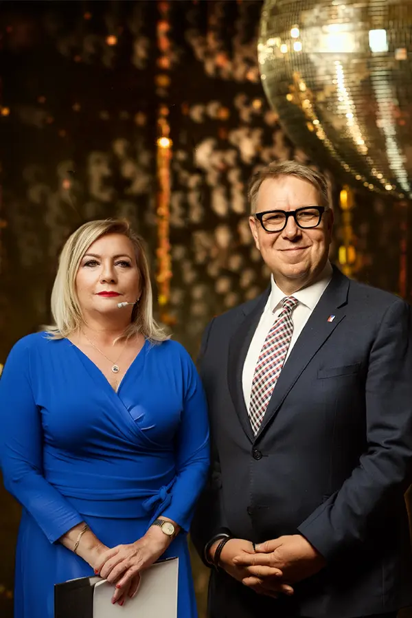 Super kachna: StarDance a Alena Schillerová? Ministryně financí se překvapivě angažovala a prosadila svou! - fotka 1/1