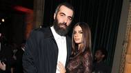 Ratajkowski na party oblékla „nahé šaty“. Tohle se stalo, když je prosvítil blesk. Příště jdi rovnou nahá, radí fanoušci