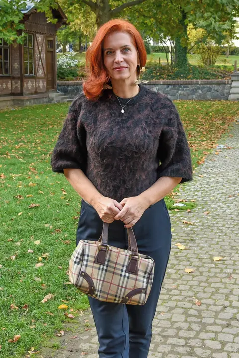 Robert Záruba a Nora Fridrichová se pochlubili mladší dcerou. Slavná maminka přiznala děsivé trauma z přepadení