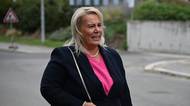 Debakl v Jičíně, i Rumcajs by se jí vysmál: Europoslankyně přijela podpořit ANO, čekalo ji nepříjemné překvapení