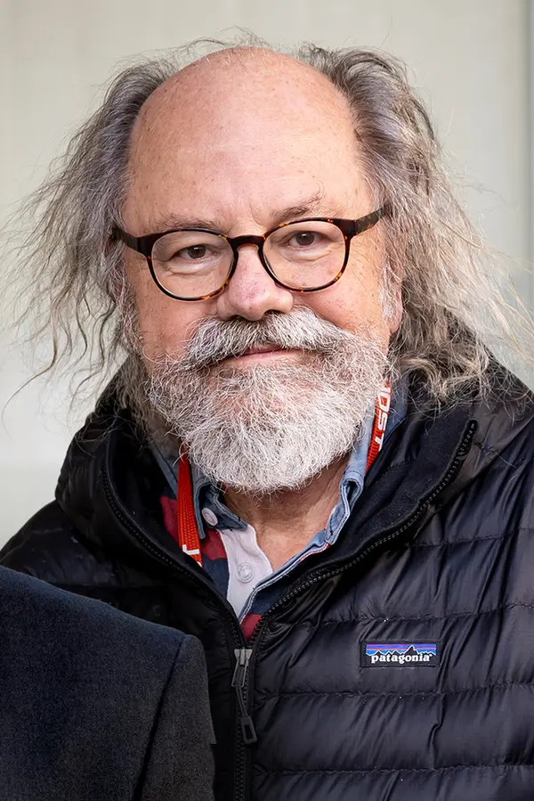 Ondřej Hejma zaryl do Petra Pavla: Poslal mu písničku a žene ho na odpočinek. U fanoušků krutě narazil - fotka 1/1