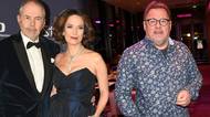 Václav Kopta jako nový moderátor StarDance? První slova o nahrazení Marka Ebena a Terezy Kostkové