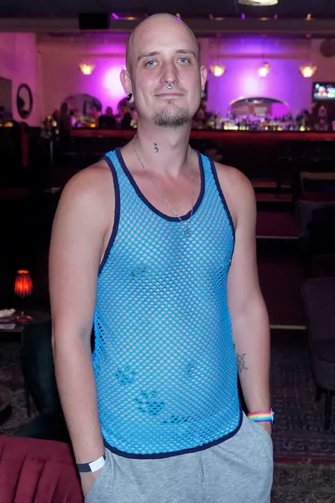 Pět penisů a jedna velká láska! Jakub našel v nahaté seznamce Tomáše, dnes už spolu bydlí a čeká je zásadní krok