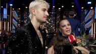 Nesvačilová o konci ve StarDance! Řekla, co se stalo a jak je zranění vážné. Naštípnutý kotník? Ne! Je to vážnější