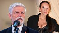 Petr Pavel nakonec odvolil! Ještě předtím se do něj pustila Agáta Hanychová a strhla se pořádná mela