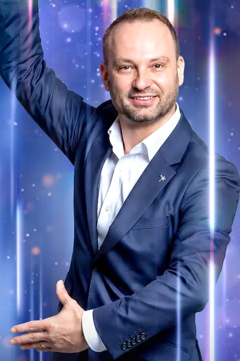 Krásná Miss ve StarDance skončila předčasně, vyřadila ji autonehoda tanečního partnera. Šla bych znovu, říká