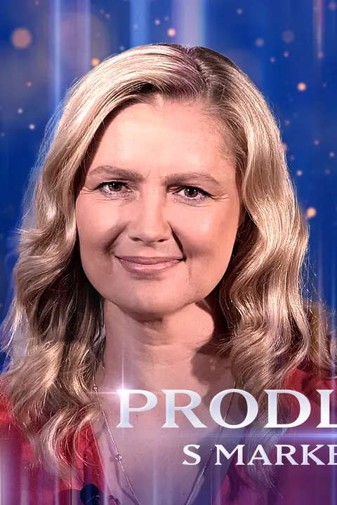 Krásná Miss ve StarDance skončila předčasně, vyřadila ji autonehoda tanečního partnera. Šla bych znovu, říká