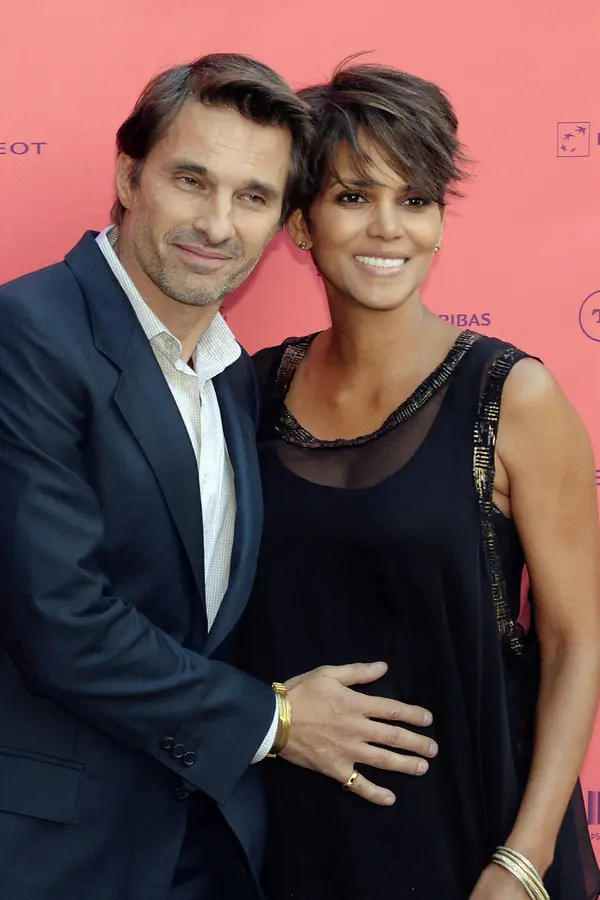 Halle Berry je exmanželem obviněna z hrozných věcí. Měla škrtit jejich syna (12) - fotka 1/1