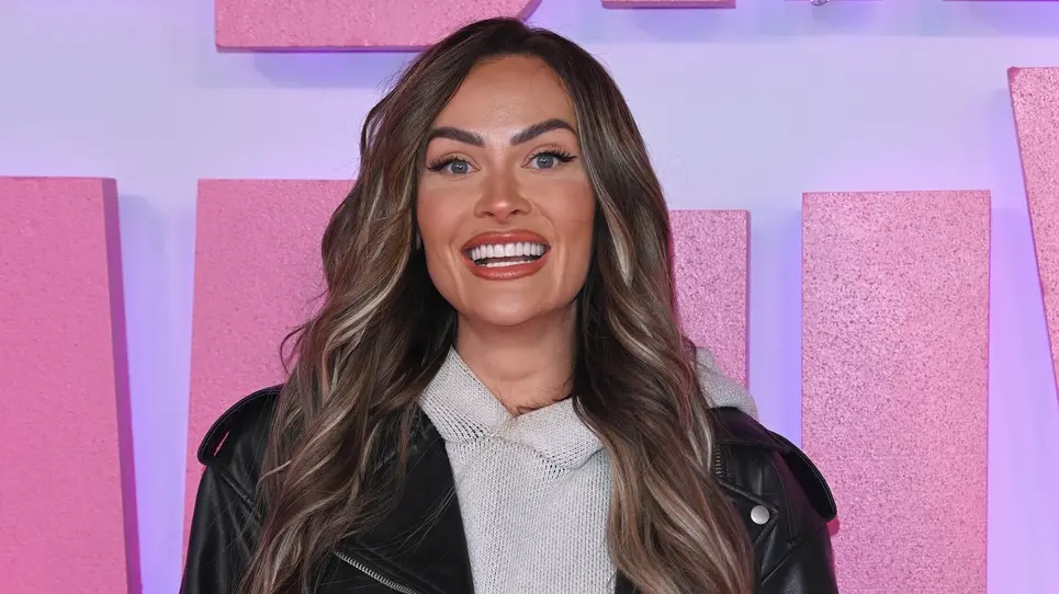 Po plastice ji přirovnávají ke Katie Price. Hvězdu reality show urážejí i na ulici! Začínám jim věřit, přiznala
