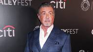 Do důchodu nemůžu! Stallone si postěžoval, že ani v osmdesáti nemá padla a musí dál vydělávat. Může za to jeden člověk