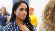 Adventní kalendář za tisíce! Do „podnikatelky“ Meghan Markle se pustil i britský duchovní. Tak šílenou reakci nečekal