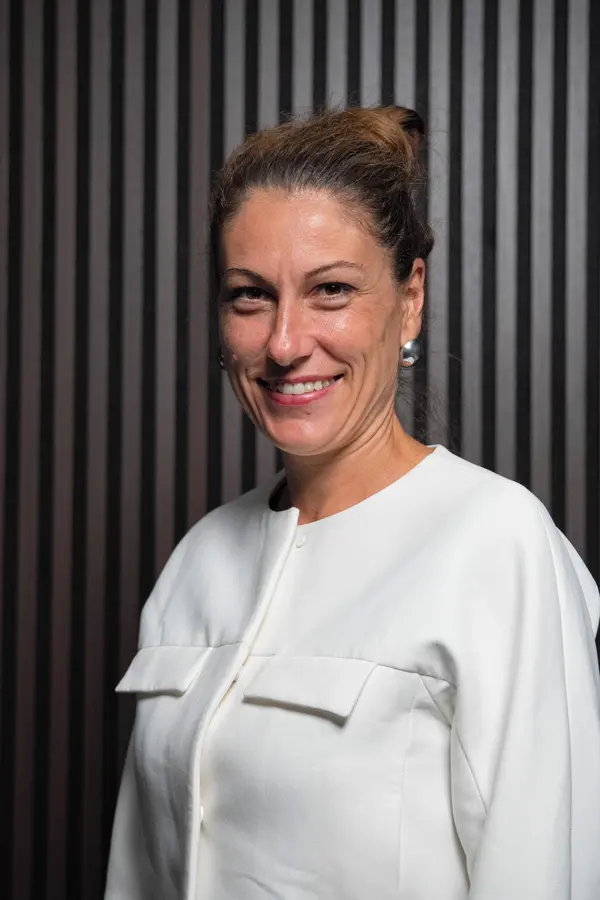 Eva Decroix se stáhla ze sítí: Exministryně teď řekla víc. Měla k tomu hodně pádné důvody. Uznali to i fanoušci  - fotka 1/1
