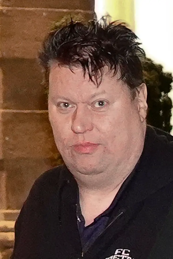 Nad tímhle zůstává rozum stát! Timo Tolkki je v Česku, jeho manželka Dominika Gottová nepřijede ani na pohřeb maminky - fotka 1/1