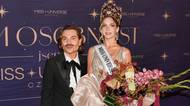 Poprask kolem národní Miss Universe! Vítězka odmítla reprezentovat Česko. Co se stalo?