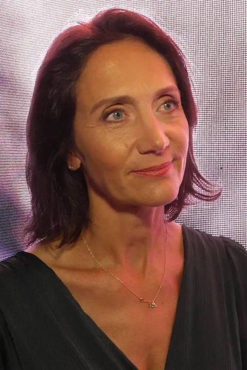 Moderátorka Ester Janečková odhalila nejdražší vánoční dárky: Manžel na ní rozhodně nešetří