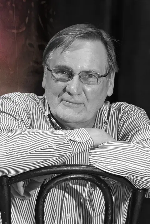 ŽIVĚ: Velkolepé rozloučení s hercem Jiřím Štěpničkou (†79): Poslední sbohem na jevišti Národního divadla