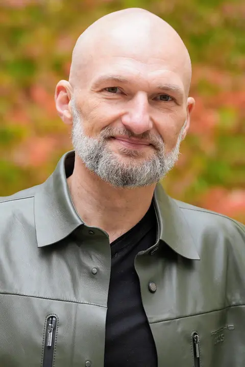 Adam ze Zrádců odhalil soukromí: Čtyři děti, vlivná partnerka z Primy a otázka, která visí ve vzduchu