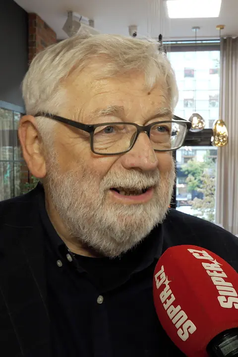Co když už se toho nedožiju? Josef Klíma přiznal nečekanou obavu po oznámení rakoviny